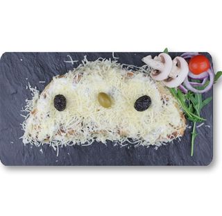 Vegetariano piroška 