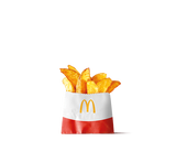 Patatas Deluxe Medianas