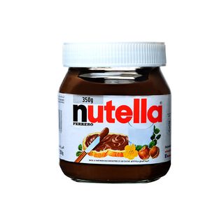 Nutella 350g