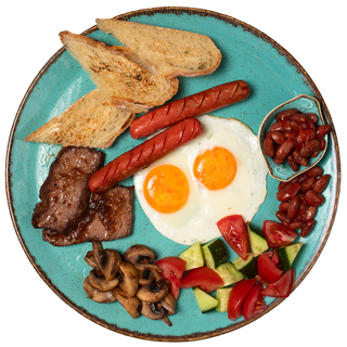 Лондон ( 250 г)