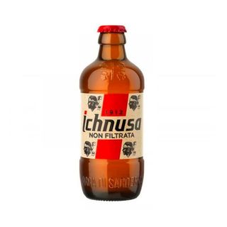 Ichnusa  33 cl
