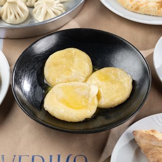 კვარაბია