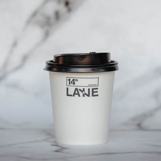 Flat White