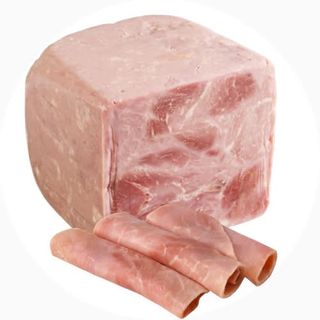 Jambon Epaule 200G (Glovo)         