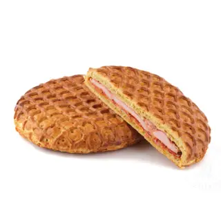 Hornazo