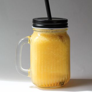 El Tropical (350 ml)