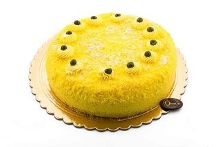 Torta Limone x10