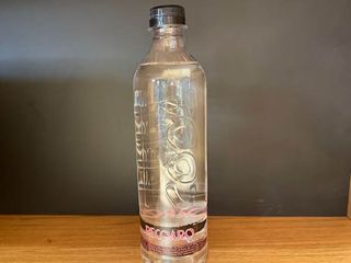 Acqua naturale 50 cl