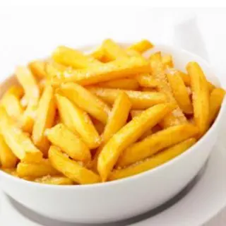 Pomfrit