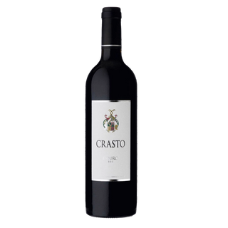Vinho Tinto Douro (Crasto)