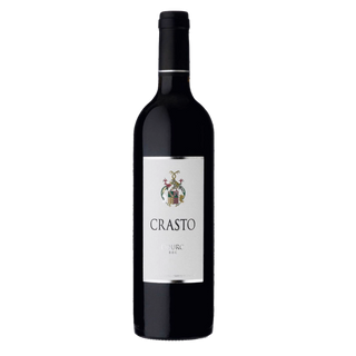 Vinho Tinto Douro (Crasto)