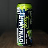 Dynamit Mojito 0,45l