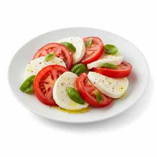 Caprese Salad