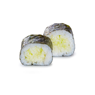 51 A. Makis de pepino