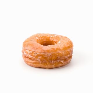 Donut 