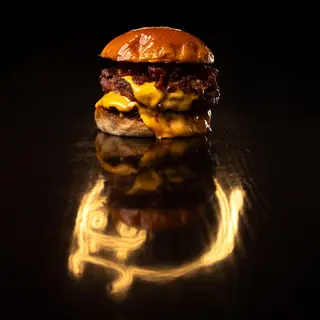 BENDITA BACON JELLY