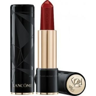 Помада для губ Lancome L'Absolu Rouge ruby cream 02 ruby queen