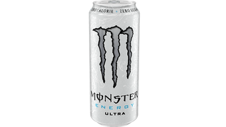 Monster Ultra ZERO