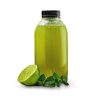  Мохіто (0,5л)