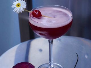 Напій Hamlet Margarita (110мл)