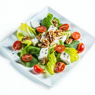 Ensalada Especial San Rafael
