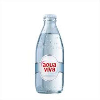 Aqua Viva 0.25l