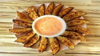 მექსიკური