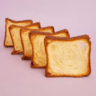 CROISSIPAN