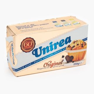 Unirea 250g