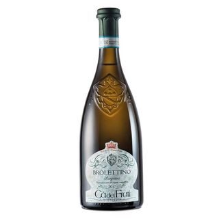 Ca Dei Frati Brolenttino DOC