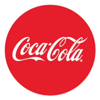 COCA COLA D