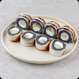 Рол Чорний дракон