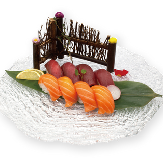 300 Combinado 1 (8 Uds.)