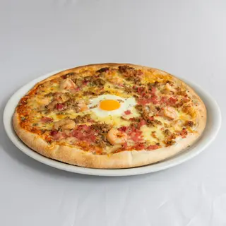 La Tacita