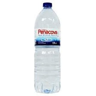 Penacova 1,5L