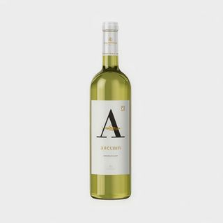 Vino Blanco Adelum Semi