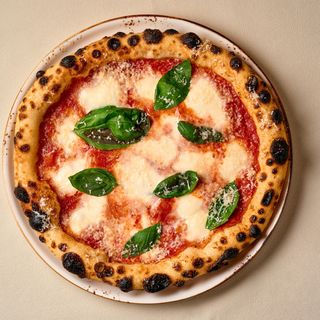 Маргарита (380 г)