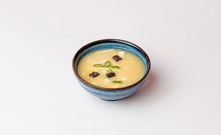 MISO SUPA (Posno)