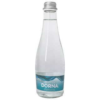 Dorna Ne-carbogazoasă