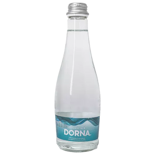 Dorna Ne-carbogazoasă