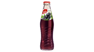Toma nektar z czarnej porzeczki 0,2l