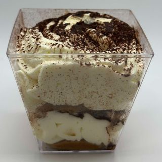 Tiramisu klasyczne 