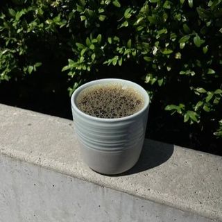 Фільтр кава 200мл