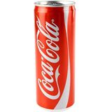  COCACOLA 
