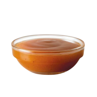 Кисло-солодкий соус