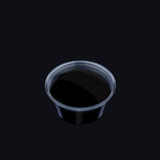 Molho Teriyaki