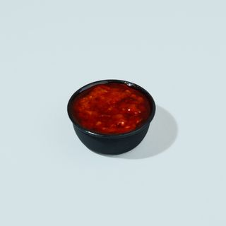 მეხიკო (ცხარე)