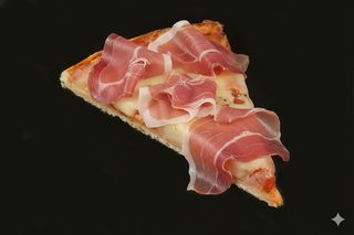 Crudo xl