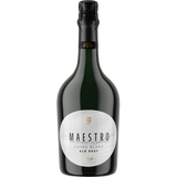 Maestro Cuvee Blanc 