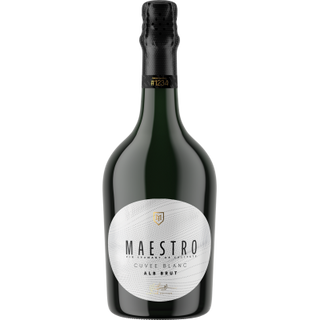 Maestro Cuvee Blanc 